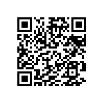 MS3126P14-18SW-LC QRCode