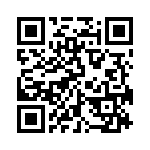 MS3126P14-19P QRCode