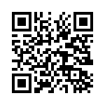 MS3126P14-5SW QRCode