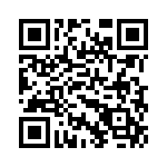 MS3126P16-26S QRCode