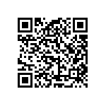 MS3126P16-26SLC QRCode