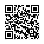 MS3126P16-26SY QRCode