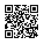 MS3126P16-8SLC QRCode