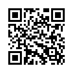 MS3126P18-32PZ QRCode