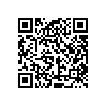 MS3126P18-32SLC QRCode