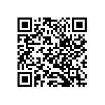 MS3126P18-32SZ-LC QRCode