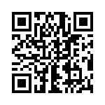 MS3126P20-41S QRCode