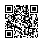 MS3126P22-21S QRCode