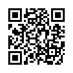 MS3127E14-12P QRCode