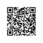 MS3127E14-15SLC QRCode