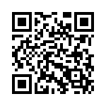 MS3127E14-5PX QRCode