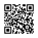 MS3127E14-5SX QRCode