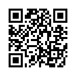 MS3127E16-8S QRCode