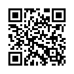 MS3127E18-32PX QRCode