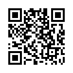 MS3127E20-39SW QRCode