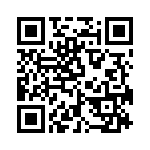 MS3127E22-21P QRCode