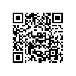 MS3127E22-21SY-LC QRCode