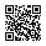 MS3127E22-41P QRCode