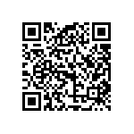 MS3127E22-55PLC QRCode