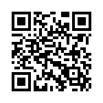 MS3127E22-55PY QRCode