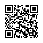 MS3127E24-61S QRCode