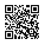 MS3128E12-8PX QRCode