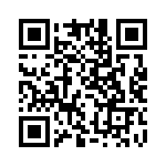 MS3128E14-12PX QRCode