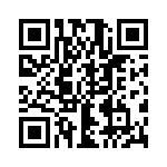 MS3128E14-12SX QRCode