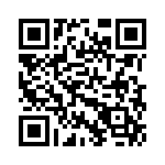 MS3128E14-18S QRCode