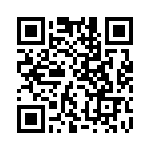 MS3128E16-26P QRCode