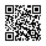 MS3128E18-11P QRCode