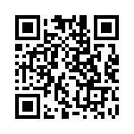 MS3128E18-32PX QRCode