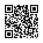 MS3128E20-39S QRCode