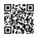 MS3128E20-41S QRCode