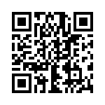 MS3128E20-41SW QRCode