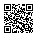 MS3128E22-55PW QRCode