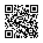 MS3128E24-61S QRCode