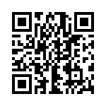 MS3128E24-61SY QRCode