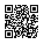 MS3128F12-10PW QRCode