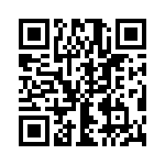 MS3128F12-3S QRCode