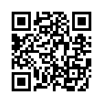 MS3128F14-12P QRCode