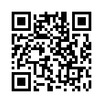 MS3128F14-15S QRCode