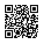 MS3128F14-18P QRCode