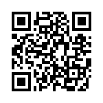 MS3128F20-16P QRCode