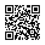 MS3128F20-16S QRCode