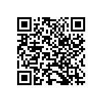 MS3128F22-55PLC QRCode