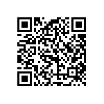 MS3128F22-55SLC QRCode