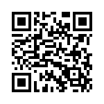 MS3128F24-61S QRCode