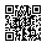MS3128F24-61SX QRCode