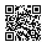 MS3180-10C QRCode